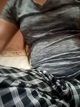 Alka sexy56 online show from March 2026 05:02:02 PM