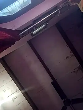 Alka sexy56 online show from February 2026 07:41:02 AM