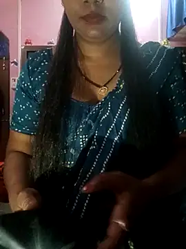 Alka sexy56 online show from February 2026 03:24:01 PM