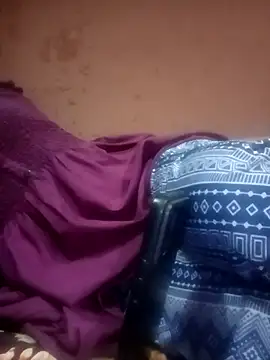 Alka sexy56 online show from March 2026 06:21:02 PM