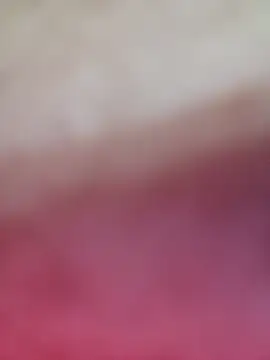 Alka sexy56 online show from April 2026 08:19:01 AM