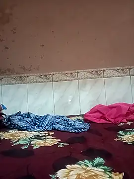 Alka sexy56 online show from March 2026 05:12:02 PM