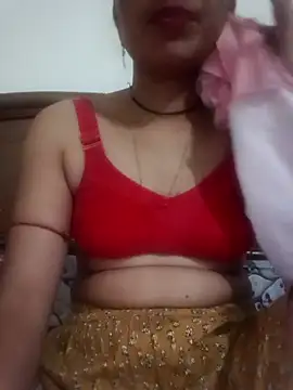 Alka sexy56 online show from April 2026 07:53:01 AM