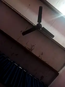 Alka sexy56 online show from February 2026 05:02:02 PM