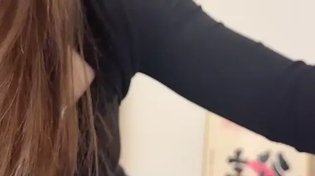 leilei660 online show from February 2026 08:00:02 AM