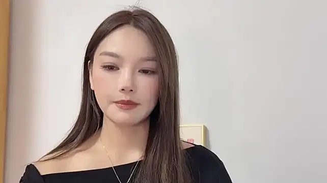 leilei660 online show from February 2026 12:25:02 PM