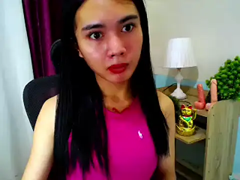 devine goddess online show from February 2026 05:10:02 PM