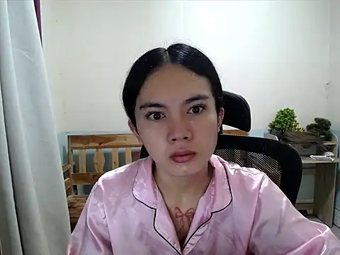 Snapshot of devine_goddess chatting on July 2026 02:55:01 AM devine goddess online show from July 2026 02:55:01 AM
