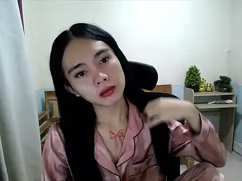 Snapshot of devine_goddess chatting on July 2026 01:51:01 PM devine goddess online show from July 2026 01:51:01 PM