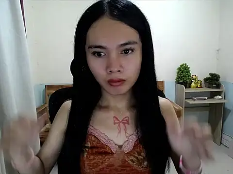 Snapshot of devine_goddess chatting on July 2026 10:16:01 AM devine goddess online show from July 2026 10:16:01 AM