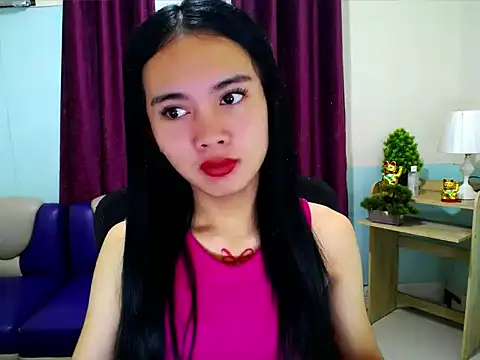Snapshot of devine_goddess chatting on May 2026 03:15:02 PM devine goddess online show from May 2026 03:15:02 PM