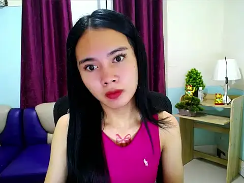 Snapshot of devine_goddess chatting on May 2026 09:35:02 AM devine goddess online show from May 2026 09:35:02 AM