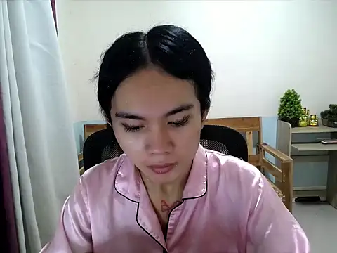 Snapshot of devine_goddess chatting on July 2026 05:08:01 AM devine goddess online show from July 2026 05:08:01 AM