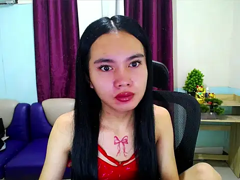 Snapshot of devine_goddess chatting on April 2026 11:08:02 AM devine goddess online show from April 2026 11:08:02 AM