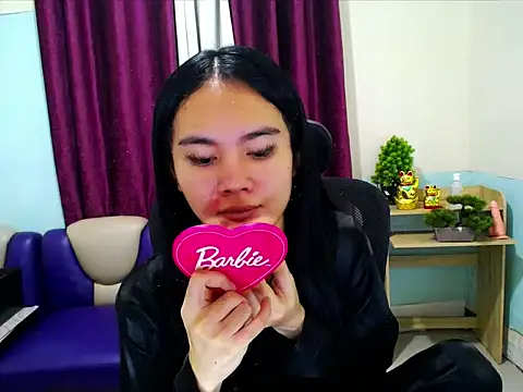 devine goddess online show from April 2026 01:02:01 PM