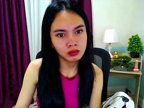 devine goddess online show from March 2026 04:01:02 PM