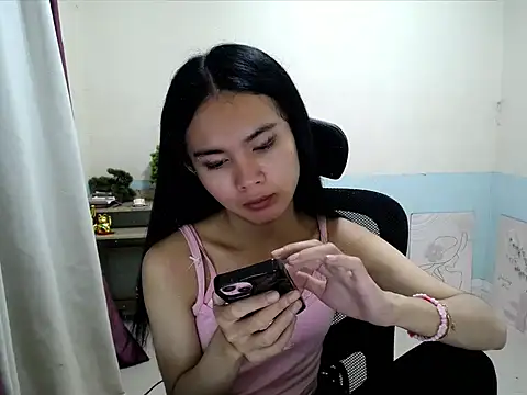 Snapshot of devine_goddess chatting on June 2026 12:16:02 AM devine goddess online show from June 2026 12:16:02 AM