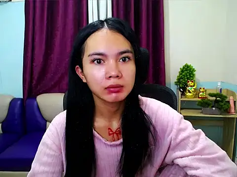 devine goddess online show from April 2026 04:14:02 AM