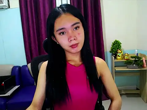 devine goddess online show from April 2026 02:53:01 PM