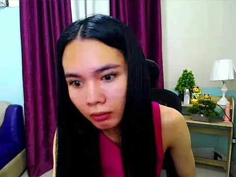 devine goddess online show from March 2026 05:23:01 PM