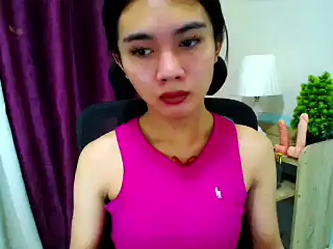 devine goddess online show from February 2026 05:00:02 PM