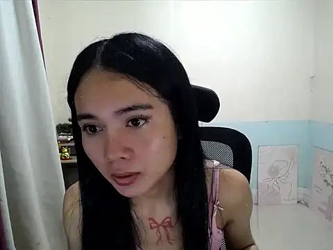 Snapshot of devine_goddess chatting on June 2026 01:33:02 AM devine goddess online show from June 2026 01:33:02 AM