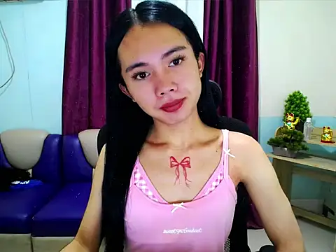 Snapshot of devine_goddess chatting on May 2026 12:30:02 AM devine goddess online show from May 2026 12:30:02 AM