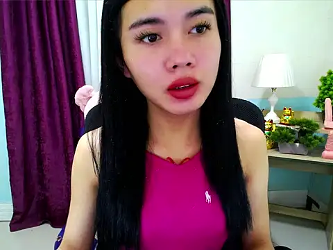 devine goddess online show from March 2026 05:49:01 PM