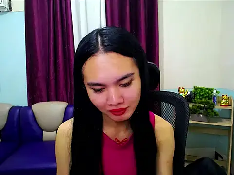 devine goddess online show from April 2026 09:49:02 AM