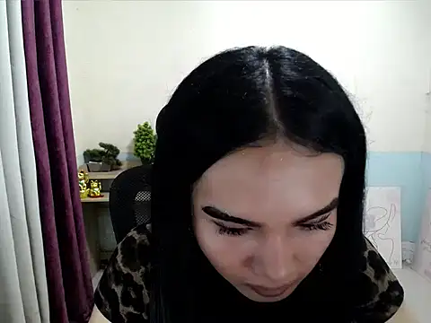 Snapshot of devine_goddess chatting on June 2026 12:49:02 AM devine goddess online show from June 2026 12:49:02 AM