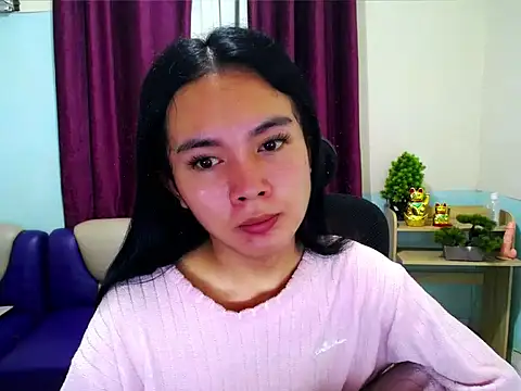 Snapshot of devine_goddess chatting on April 2026 01:29:02 AM devine goddess online show from April 2026 01:29:02 AM
