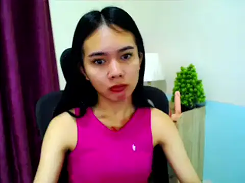 devine goddess online show from February 2026 05:02:02 PM