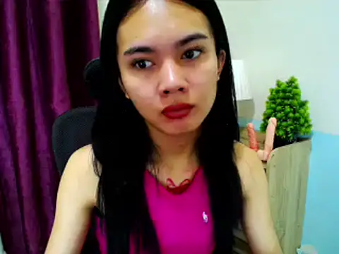 devine goddess online show from February 2026 05:02:01 PM