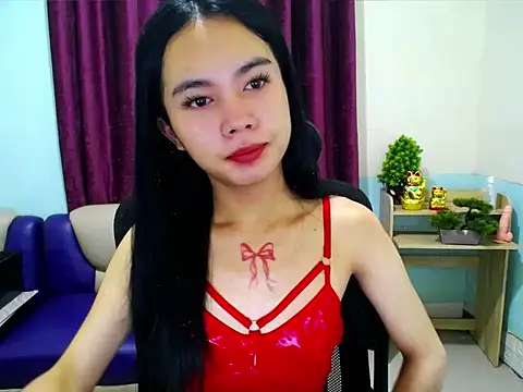 Snapshot of devine_goddess chatting on April 2026 01:24:01 PM devine goddess online show from April 2026 01:24:01 PM