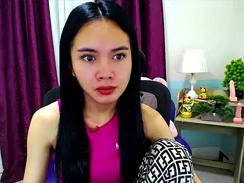 devine goddess online show from March 2026 04:56:01 PM