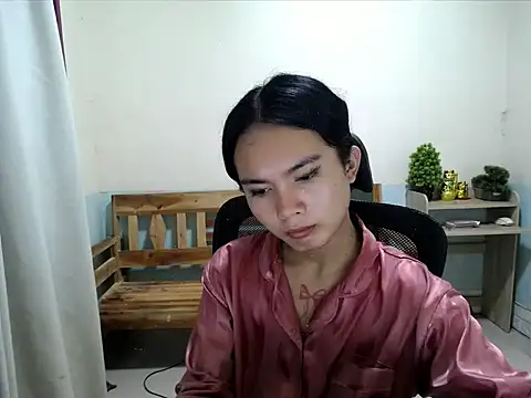 Snapshot of devine_goddess chatting on June 2026 05:51:01 AM devine goddess online show from June 2026 05:51:01 AM