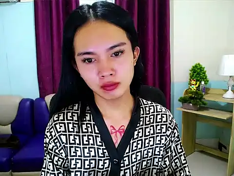 Snapshot of devine_goddess chatting on May 2026 11:29:01 PM devine goddess online show from May 2026 11:29:01 PM