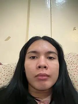 Snapshot of devine_goddess chatting on July 2026 10:49:02 PM devine goddess online show from July 2026 10:49:02 PM