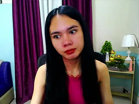 devine goddess online show from March 2026 06:08:02 PM