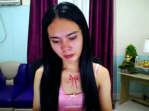 Snapshot of devine_goddess chatting on May 2026 04:34:02 PM devine goddess online show from May 2026 04:34:02 PM