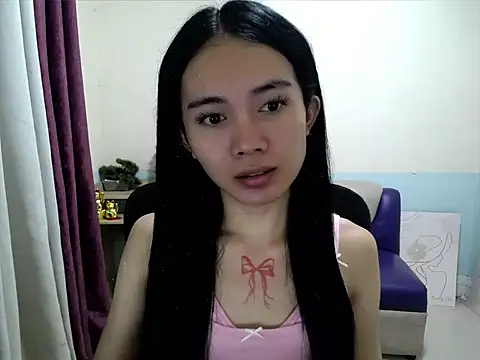 Snapshot of devine_goddess chatting on June 2026 12:05:03 AM devine goddess online show from June 2026 12:05:03 AM