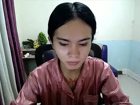 Snapshot of devine_goddess chatting on June 2026 03:10:02 PM devine goddess online show from June 2026 03:10:02 PM