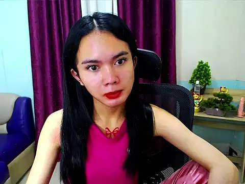 devine goddess online show from March 2026 10:55:01 PM