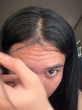 devine goddess online show from April 2026 07:48:01 AM