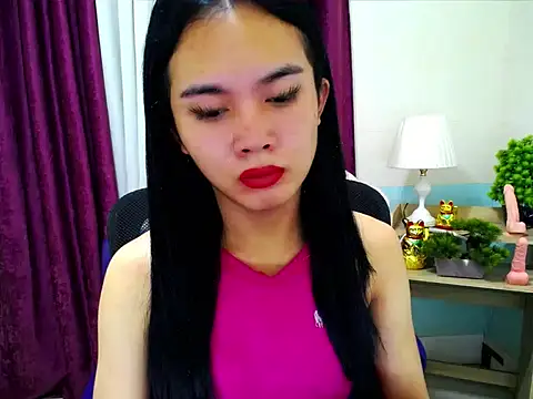 devine goddess online show from March 2026 04:46:01 PM