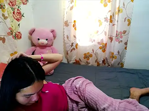 devine goddess online show from April 2026 10:17:02 PM