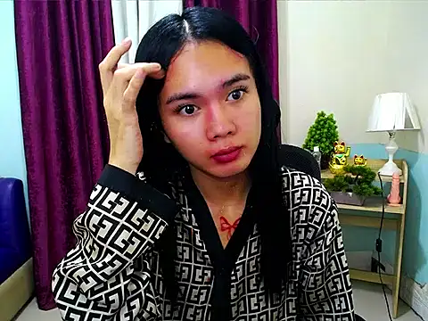 devine goddess online show from March 2026 06:39:01 PM