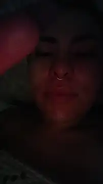 Kennya Rodriguez online show from May 2026 09:36:02 AM