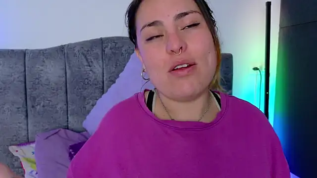 Snapshot of Kennya_Rodriguez chatting on June 2026 11:59:01 PM Kennya Rodriguez online show from June 2026 11:59:01 PM