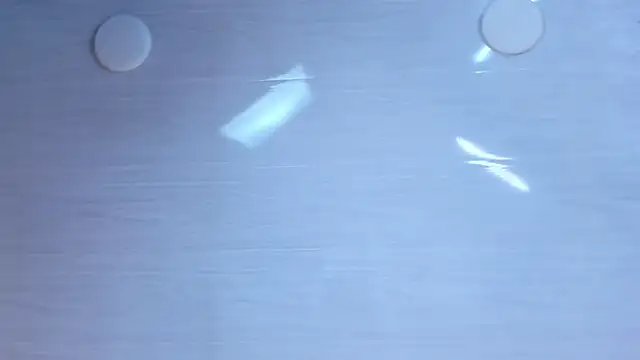 Kennya Rodriguez online show from February 2026 01:52:01 PM